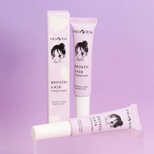 Load image into Gallery viewer, Multi Functional Styling and Breaking Hair Stick, Suitable for Refreshing Shaping of All Hairstyles, Long-Lasting Styling

