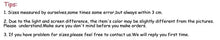 Load image into Gallery viewer, Solid Casual Jumpsuit for Women Sleeveless Drawstring High Waist One Pieces Rompers and Jumpsuits Summer Outfits Combinaison
