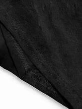 Load image into Gallery viewer, Coffee Quote Graphic Tee
