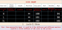 Load image into Gallery viewer, New Female Black Jeans Are Cool Studded With Diamonds. Casual Denim Trousers High-waisted, Straight-leg Wide-leg Pants Women's
