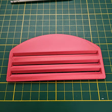 Load image into Gallery viewer, Cat Food Squeezing Practical Tool, Pet Feeding Aid, Compact Design, Durable Plastic, Sanitary Materials, Zero Waste Feeder
