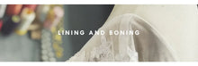 Load image into Gallery viewer, Customized Wedding Guest Dress Luxurious women's formal evening gowns Party dress فستان سهرة نسائي Prom Dress Birthday Dress
