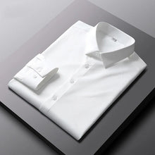 Load image into Gallery viewer, Wrinkle Free Smart Casual Shirt
