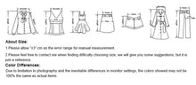 Load image into Gallery viewer, Shirts For Women 2023 Summer Loose V-neck Stand Collar Print Tops And Blouses Blusas Elegantes Finas Para Mujer Casual T Shirt
