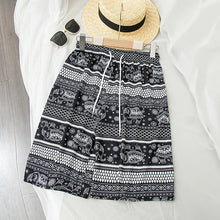 Load image into Gallery viewer, Shorts for Women's Clothing 2025 Summer New Style Trousers Home Pajamas Beach Shorts Pants
