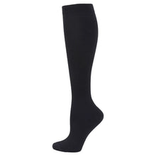 Load image into Gallery viewer, Compression Knee Support Socks
