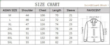 Load image into Gallery viewer, Summer Men's Tracksuit Sets Fashion Print Chinese Style Short Sleeeve Sports Casual Set Men Beach Suits Streetwear Shirts+Shorts

