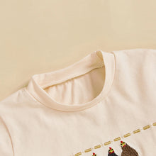 Load image into Gallery viewer, Dino Summer Baby Set
