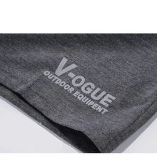 Load image into Gallery viewer, Slim Fit Summer Board Shorts
