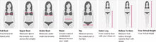 Load image into Gallery viewer, Elegant High-Neck A-Line Evening Dresses Long Sleeve Feather Applique &amp; Beading Cocktail Dress for Prom Party Dresses
