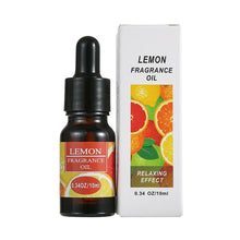 Load image into Gallery viewer, Aroma Fragrance Essential Oil 10ML
