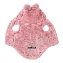Load image into Gallery viewer, Cozy Fleece Pet Hoodie Coat

