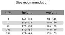 Load image into Gallery viewer, Running MEN FASHION Harajuku Mens Joggers Men's Sweatpants Straight Trousers Men's Summer Clothes Jogger Man Jogging Big Size
