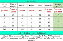Load image into Gallery viewer, Women's Cowboy Coat Spring Summer Self Cultivation Versatile Ladies Denim Jacket Fashion Comfortable Lady Blazer Outerwear
