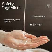 Load image into Gallery viewer, Ocean Extract Facial Care Oil
