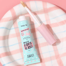Load image into Gallery viewer, USHAS Eye primer, long-lasting makeup effect, modifies eye skin tone, enhances eye makeup color, and creates perfect eye makeup
