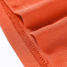 Load image into Gallery viewer, 2026 New Men's Casual and Fashionable Simple Collared Short Sleeved Polo Shirt Summer Comfortable Breathable and Versatile Top
