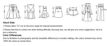 Load image into Gallery viewer, Shorts For Women Lace Five-point Pants Chic Sports Drawstring Beach Party Hot Shorts Casual Female Fashion Streetwear Clothing
