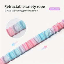 Load image into Gallery viewer, Pet Safety Belt for Dogs, Car Seat Artifact for Small and Medium Puppies, Safety Buckle for Cats, Fighting Teddy Supplies
