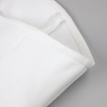 Load image into Gallery viewer, Elegant Backless Sleeveless Evening Gown
