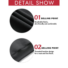 Load image into Gallery viewer, Washed Graphic Oversized Hoodie Women
