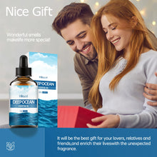 Load image into Gallery viewer, Ocean Extract Facial Care Oil
