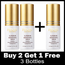 Load image into Gallery viewer, Vitamin C Brightening Face Serum
