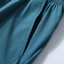 Load image into Gallery viewer, Running Shorts Summer Gym Sportswear

