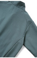 Load image into Gallery viewer, Waterproof Windproof Outdoor Jacket
