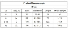Load image into Gallery viewer, Sexy Women Sleepwear Spaghetti Strap Draped Neck Floral Faux Silk Nightgown Cami Pajama Night Dress Loungewear Night Dress Women

