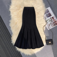 Load image into Gallery viewer, Knitting Skirts For Premium Edition
