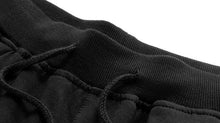 Load image into Gallery viewer, 2025 Hot Sale Men's Sport Shorts Summer Daily Boxing Training Shorts Male Outdoor Gym Fitness Workout Short Pants Knee-length
