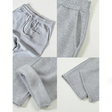 Load image into Gallery viewer, 2026 NEW YORK Printed Jogger Pants for Men &amp; Women High Quality Breathable Sweatpants for Running Casual Wear
