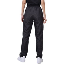 Load image into Gallery viewer, Pet Groomer Jogger Pants Waterproof Anti Hair Anti Static Trousers Pet Dog Grooming Work Clothes Hair Salon Hairdresser Uniform
