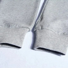 Load image into Gallery viewer, Multi-color joggers - best-selling model. Suitable for sports, fitness, running and casual wear, providing comfortable wear.
