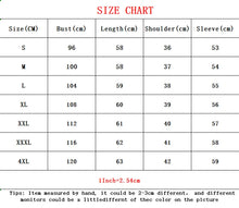 Load image into Gallery viewer, Casual White Corduroy Button Jacket
