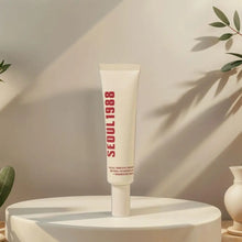 Load image into Gallery viewer, Seoul 1988 Anti-Age Facial Skincare Set Collagen Niacinamide Cream Whitening Moisturizing Non-sticky Natural Skin Care Cosmetic

