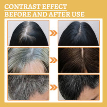 Load image into Gallery viewer, Black Ganoderma Hair Repair Serum
