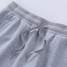 Load image into Gallery viewer, Women's Versatile Exercise Joggers Fitness Sweatpants Comfortable Baggy Casual Trousers Fashionable 2025 New Arrivals

