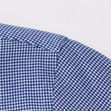 Load image into Gallery viewer, Striped Cotton Long Sleeve Shirt
