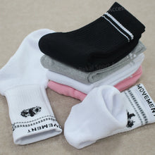 Load image into Gallery viewer, Stretch Yoga Comfort Socks
