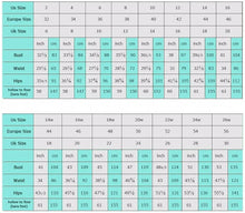 Load image into Gallery viewer, Elegant Chiffon Mother-of-the-Bride Pantsuit Gown
