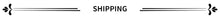 Load image into Gallery viewer, Female Fashion Style Dress New Summer Simple Elegant Black Long Dresses For Women Round Neck Sleeveless High Waist Temperament
