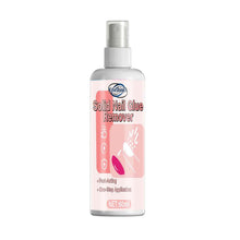 Load image into Gallery viewer, 60ml Nail Polish Remover Spray, Gentle Nail Polish Remover for Acrylic and False Nails, 15-Quick Removal, Safe on Natural Nails
