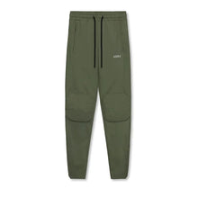 Load image into Gallery viewer, Men's Summer Joggers Pants Quick Dry Running Sweatpants Gym Fitness Outdoor Hip Hop Casual Track Trousers Breathable Sportswear
