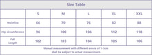 Load image into Gallery viewer, Vintage Wide-Leg Jeans for Women Y2K Niche Design Flared Pants Loose Versatile Floor-Length Trousers
