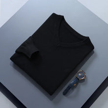 Load image into Gallery viewer, Diamond Knit Cashmere Pullover
