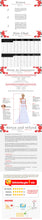 Load image into Gallery viewer, Elegant Formal Party Dresses Purple Off the Shoulder Column Wedding Guest Gowns Long Beading Floor Length Evening Dress 2024
