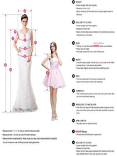 Load image into Gallery viewer, Golden Beaded Evening Dress With Cape Sleeve Glamorous Strapless Long Wedding Party Gown Customized Elegant Red Carpet Gowns

