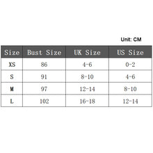 Load image into Gallery viewer, Sports Bra Women Strappy Backless Sports Top With Removable Cups Workout Clothing Gym Crop Top Fitness Seamless Halter Yoga Bra
